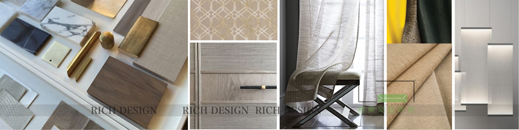 6363752551820552536474282.jpg 6363752551820552536474282.jpg