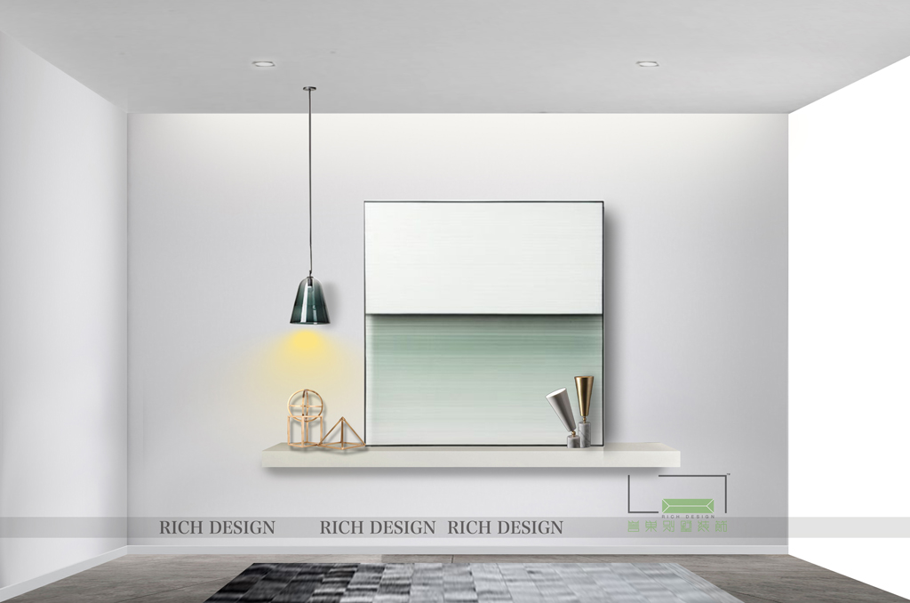 6363752569745473518836166.jpg 6363752569745473518836166.jpg