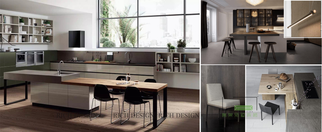 6363752597523242951400359.jpg 6363752597523242951400359.jpg