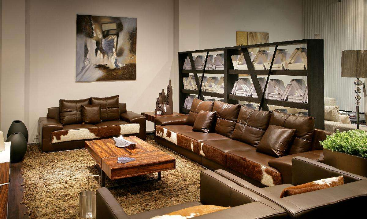 timg (1).jpg timg (1).jpg