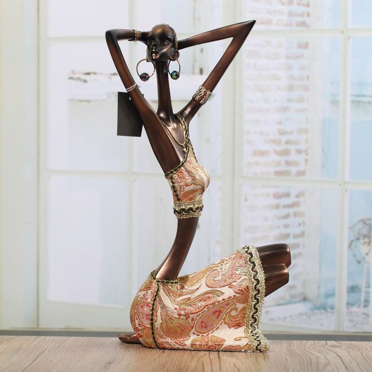 timg (3).jpg timg (3).jpg