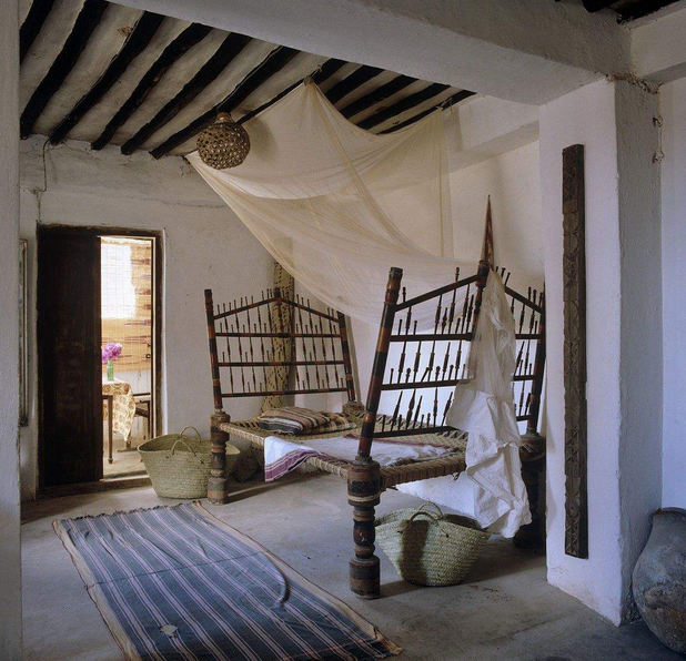 微信图片_20170812113124.png 微信图片_20170812113124.png