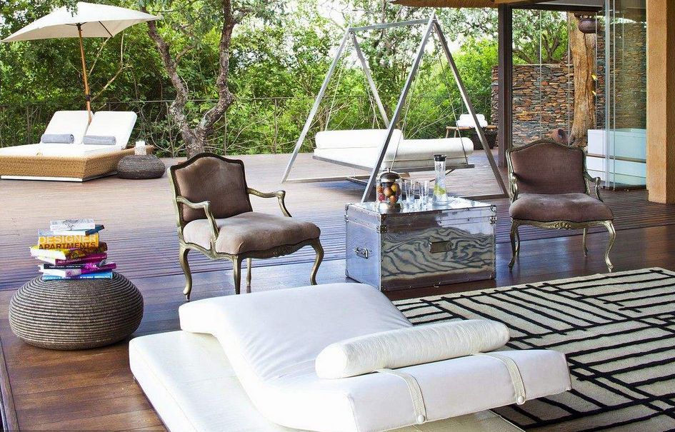 微信图片_20170812113204.png 微信图片_20170812113204.png