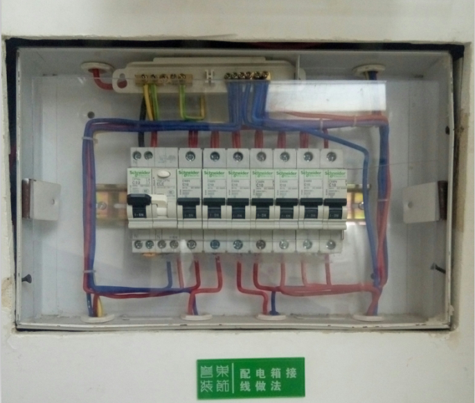 图片2.png 图片2.png