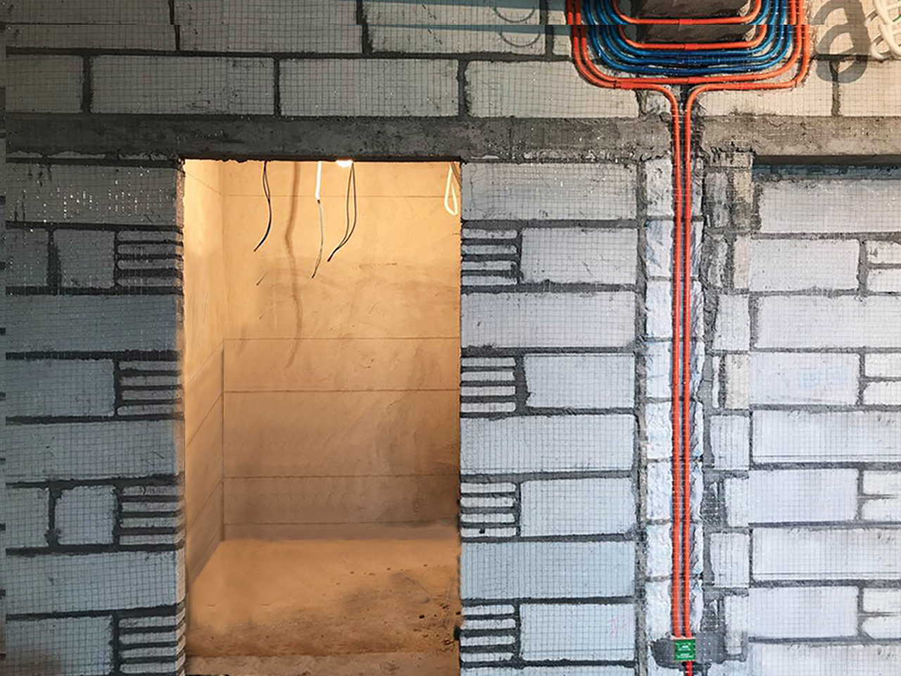 微信图片_20170522154156 拷贝.jpg 微信图片_20170522154156 拷贝.jpg