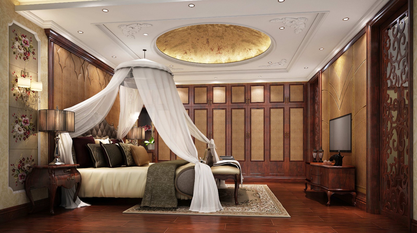 主卧 15-04-11_副本.jpg