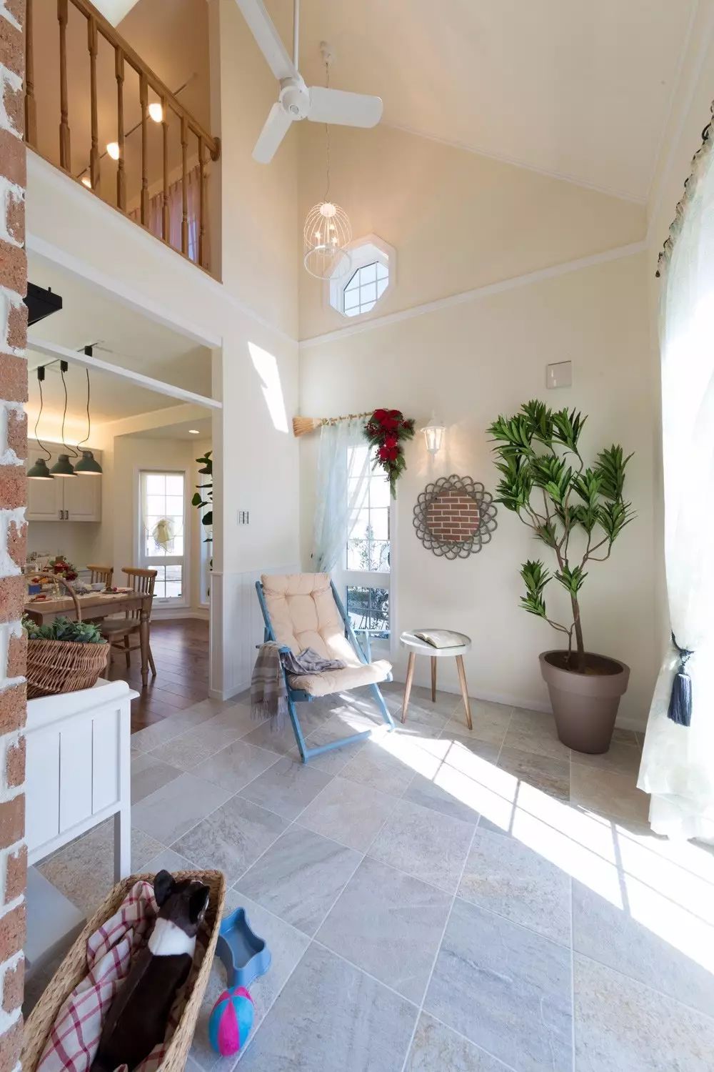 别墅装修设计休闲区 别墅装修设计休闲区