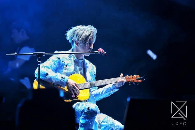 薛之谦与前妻高磊鑫复合,两年前离婚的原因是什么? 薛之谦与前妻高磊鑫复合,两年前离婚的原因是什么?