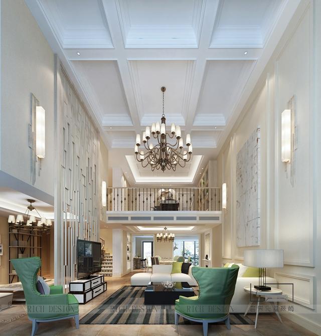 薛之谦与前妻高磊鑫复合,两年前离婚的原因是什么? 薛之谦与前妻高磊鑫复合,两年前离婚的原因是什么?