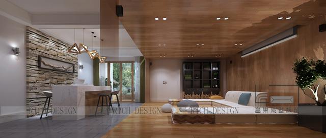 薛之谦与前妻高磊鑫复合,两年前离婚的原因是什么? 薛之谦与前妻高磊鑫复合,两年前离婚的原因是什么?