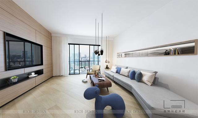 《爸爸5》先导片播出 四组家庭别墅装修大比拼谁是赢家？