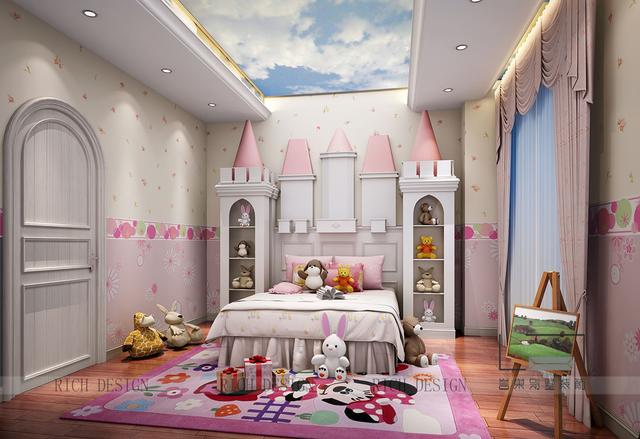 《爸爸5》先导片播出 四组家庭别墅装修大比拼谁是赢家？