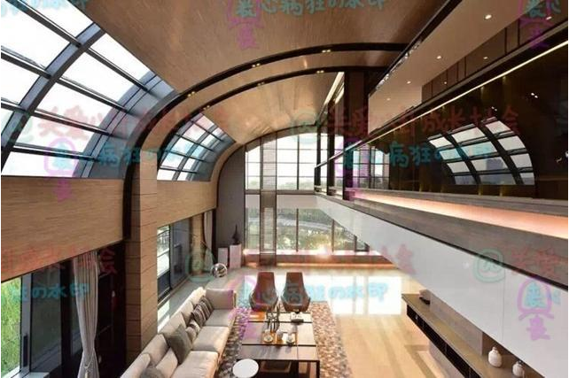 李晨求婚范冰冰,婚房别墅装修内景曝光,让你知道什么是豪宅? 李晨求婚范冰冰,婚房别墅装修内景曝光,让你知道什么是豪宅?