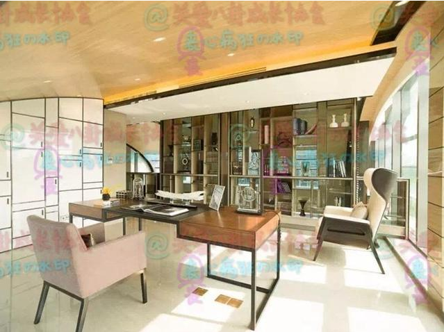 李晨求婚范冰冰,婚房别墅装修内景曝光,让你知道什么是豪宅? 李晨求婚范冰冰,婚房别墅装修内景曝光,让你知道什么是豪宅?