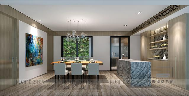 李晨求婚范冰冰,婚房别墅装修内景曝光,让你知道什么是豪宅? 李晨求婚范冰冰,婚房别墅装修内景曝光,让你知道什么是豪宅?