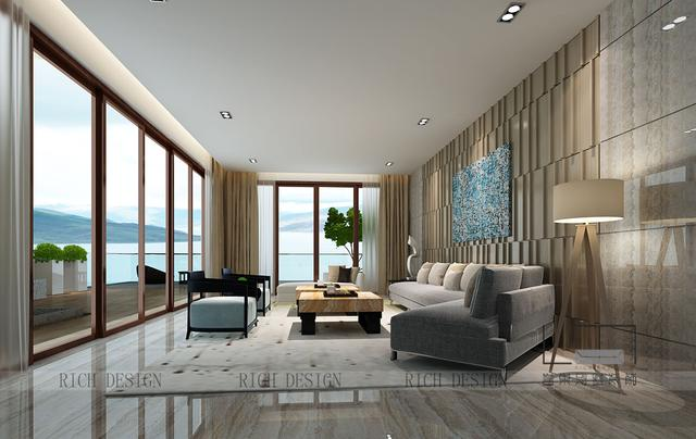 李晨求婚范冰冰,婚房别墅装修内景曝光,让你知道什么是豪宅? 李晨求婚范冰冰,婚房别墅装修内景曝光,让你知道什么是豪宅?