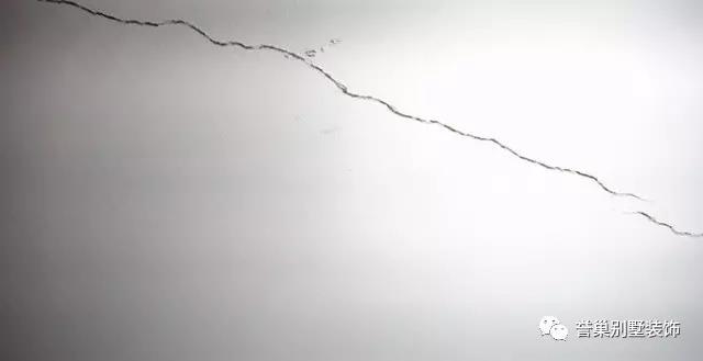 普通墙体装饰 普通墙体装饰