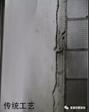 别墅传统创新工艺装饰 别墅传统创新工艺装饰