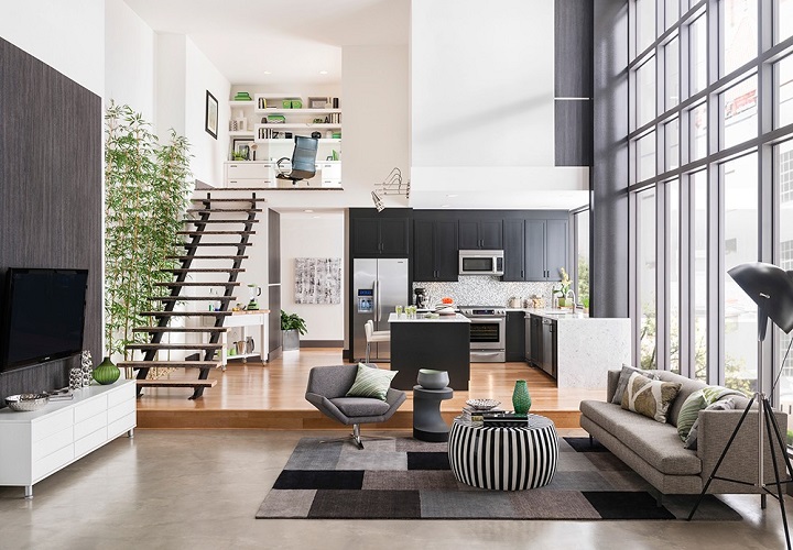 large-living-room-5.jpg large-living-room-5.jpg