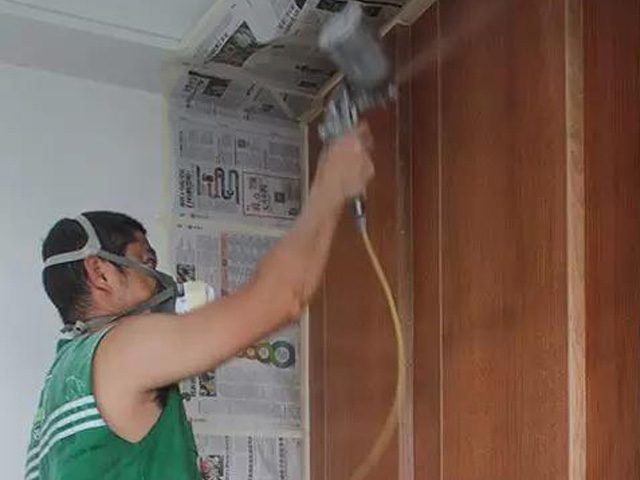 未标题-1.jpg 未标题-1.jpg