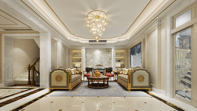 011ff658300eeca8012060c8b92651.jpg@1280w_1l_2o_100sh.jpg 011ff658300eeca8012060c8b92651.jpg@1280w_1l_2o_100sh.jpg