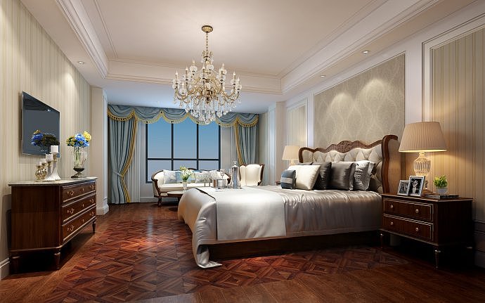 01080c58300eeca801219c77b607e6.jpg@1280w_1l_2o_100sh.jpg 01080c58300eeca801219c77b607e6.jpg@1280w_1l_2o_100sh.jpg