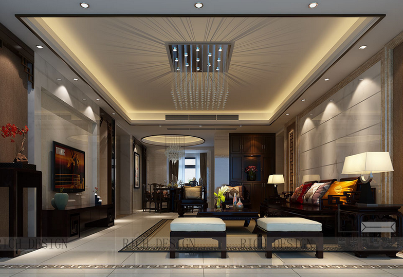 QQ图片20170510103352.png QQ图片20170510103352.png