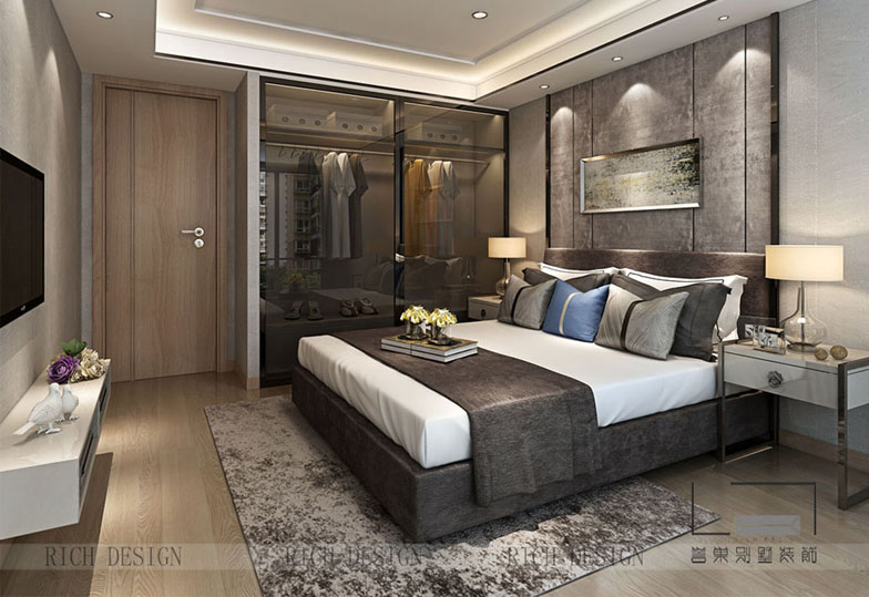 未标题-1.jpg 未标题-1.jpg