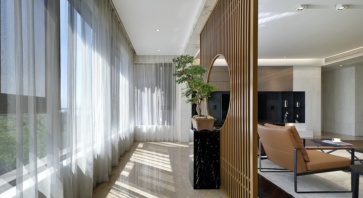 zhong2.jpg zhong2.jpg