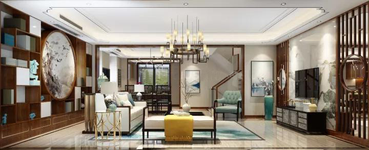 客厅1.jpg 客厅1.jpg