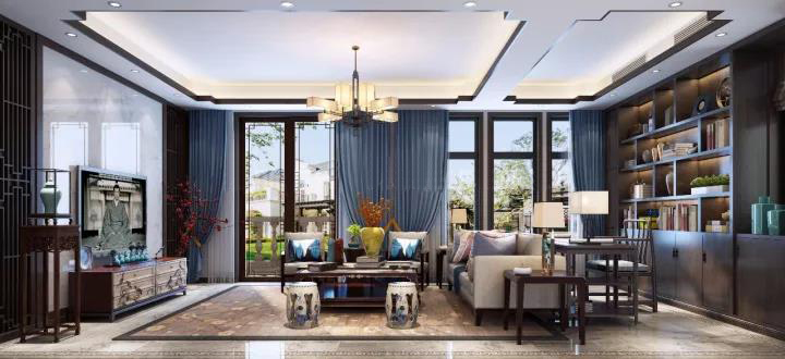 客厅2.jpg 客厅2.jpg