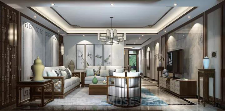 客厅3.jpg 客厅3.jpg