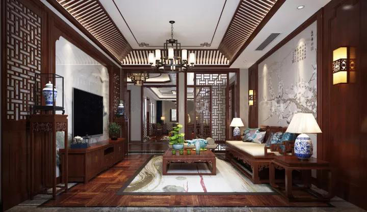 客厅4.jpg 客厅4.jpg