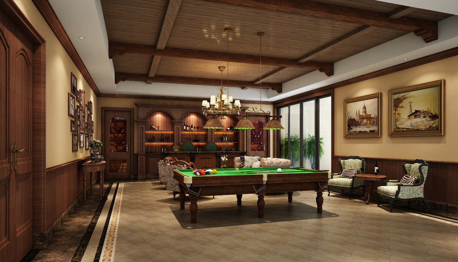 地下室 15-01-15_meitu_10.jpg 地下室 15-01-15_meitu_10.jpg