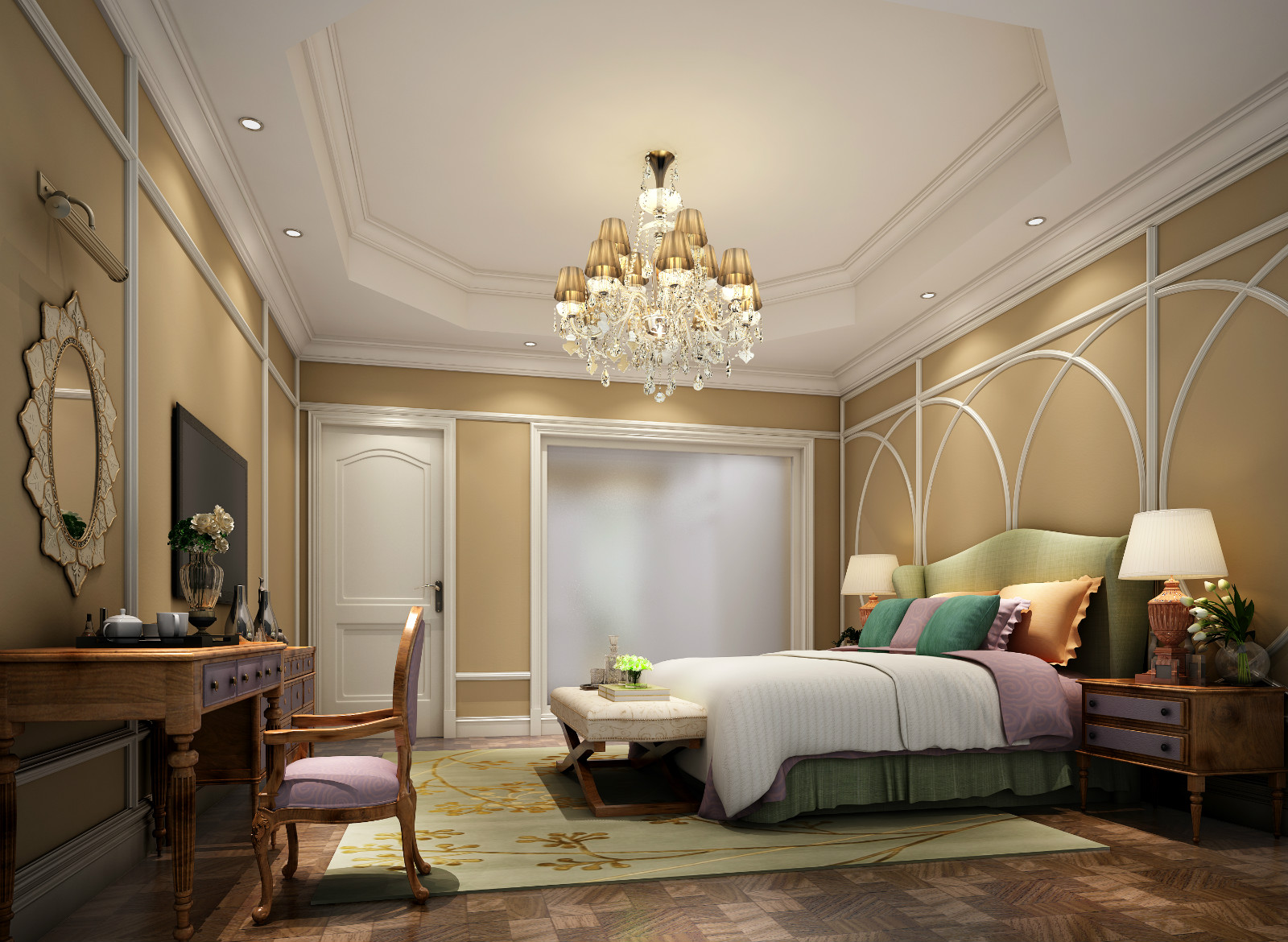 大女孩房 15-01-15_meitu_9.jpg 大女孩房 15-01-15_meitu_9.jpg