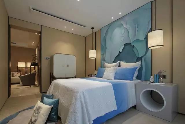 别墅装修设计女孩房 别墅装修设计女孩房