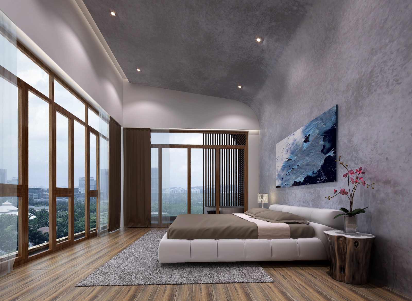 微信图片_20180324162329.jpg 微信图片_20180324162329.jpg