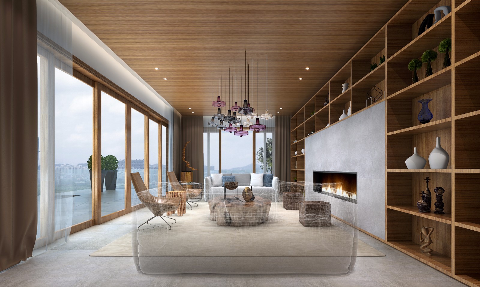 微信图片_20180324162255.jpg 微信图片_20180324162255.jpg