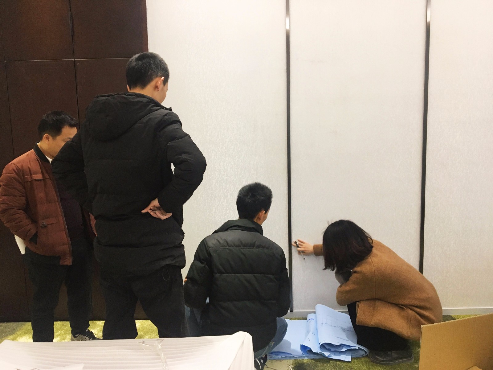 QQ图片20180201174919.jpg QQ图片20180201174919.jpg