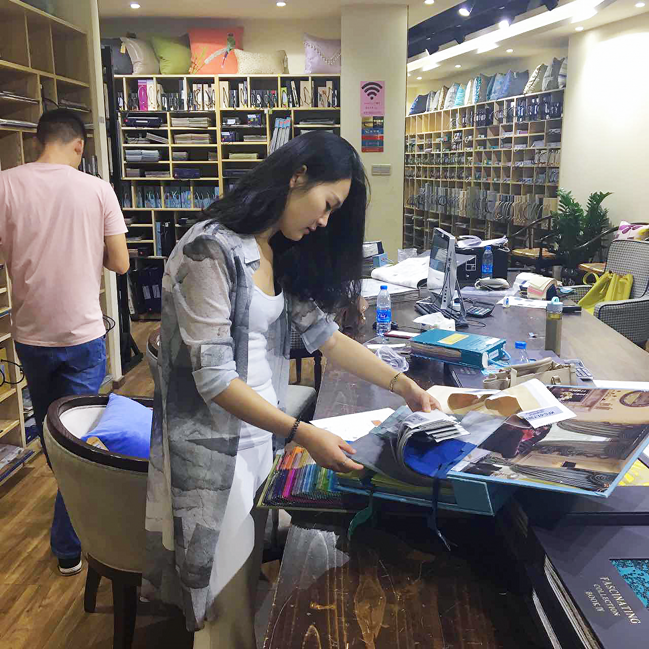 微信图片_20180322164906.png 微信图片_20180322164906.png