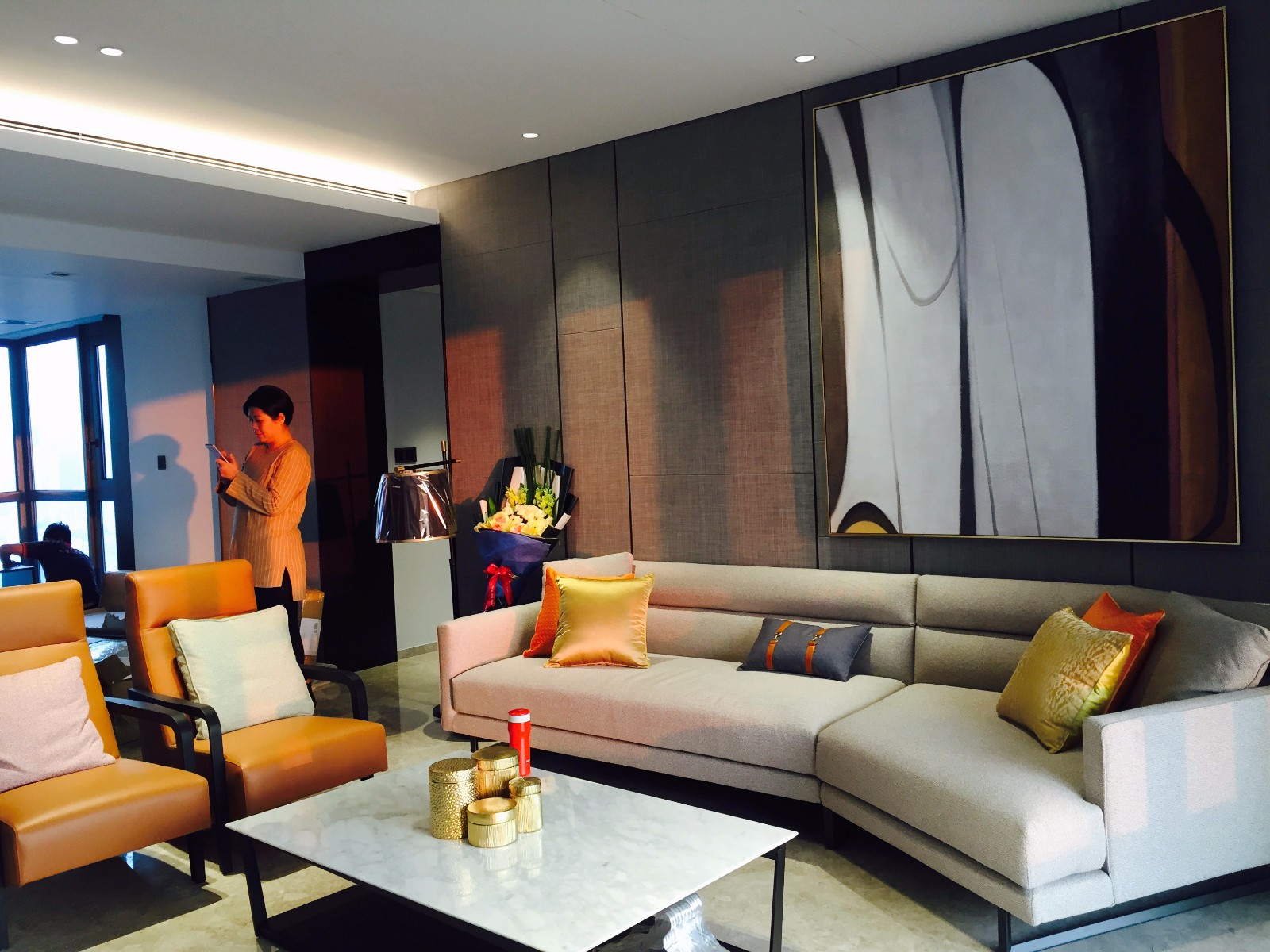 微信图片_20180323120825.jpg 微信图片_20180323120825.jpg