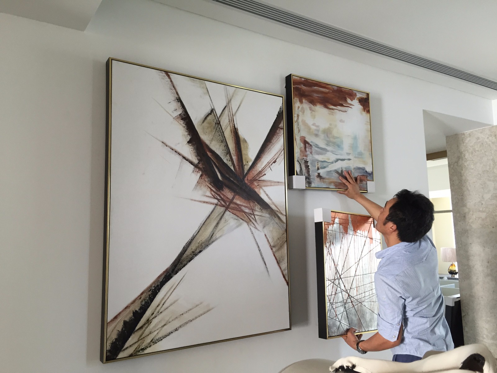 微信图片_20180305100639.jpg 微信图片_20180305100639.jpg