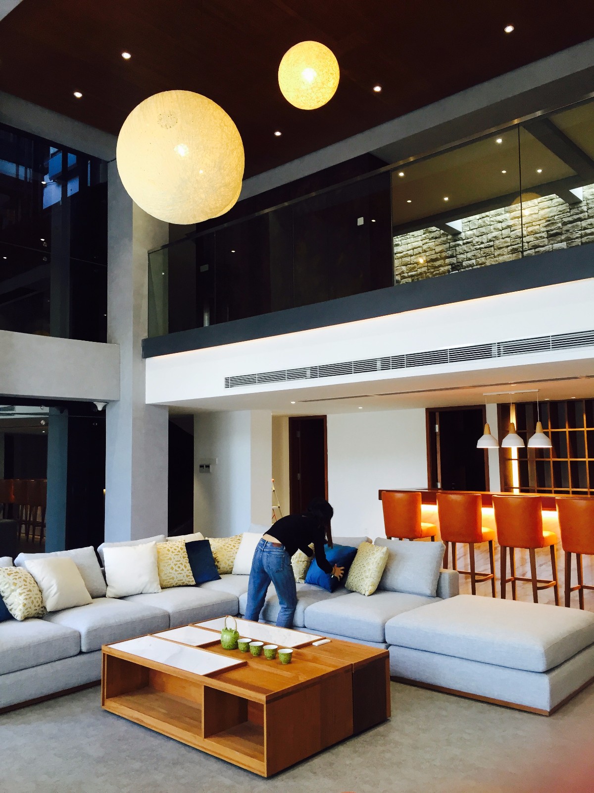 微信图片_20180305100620.jpg 微信图片_20180305100620.jpg