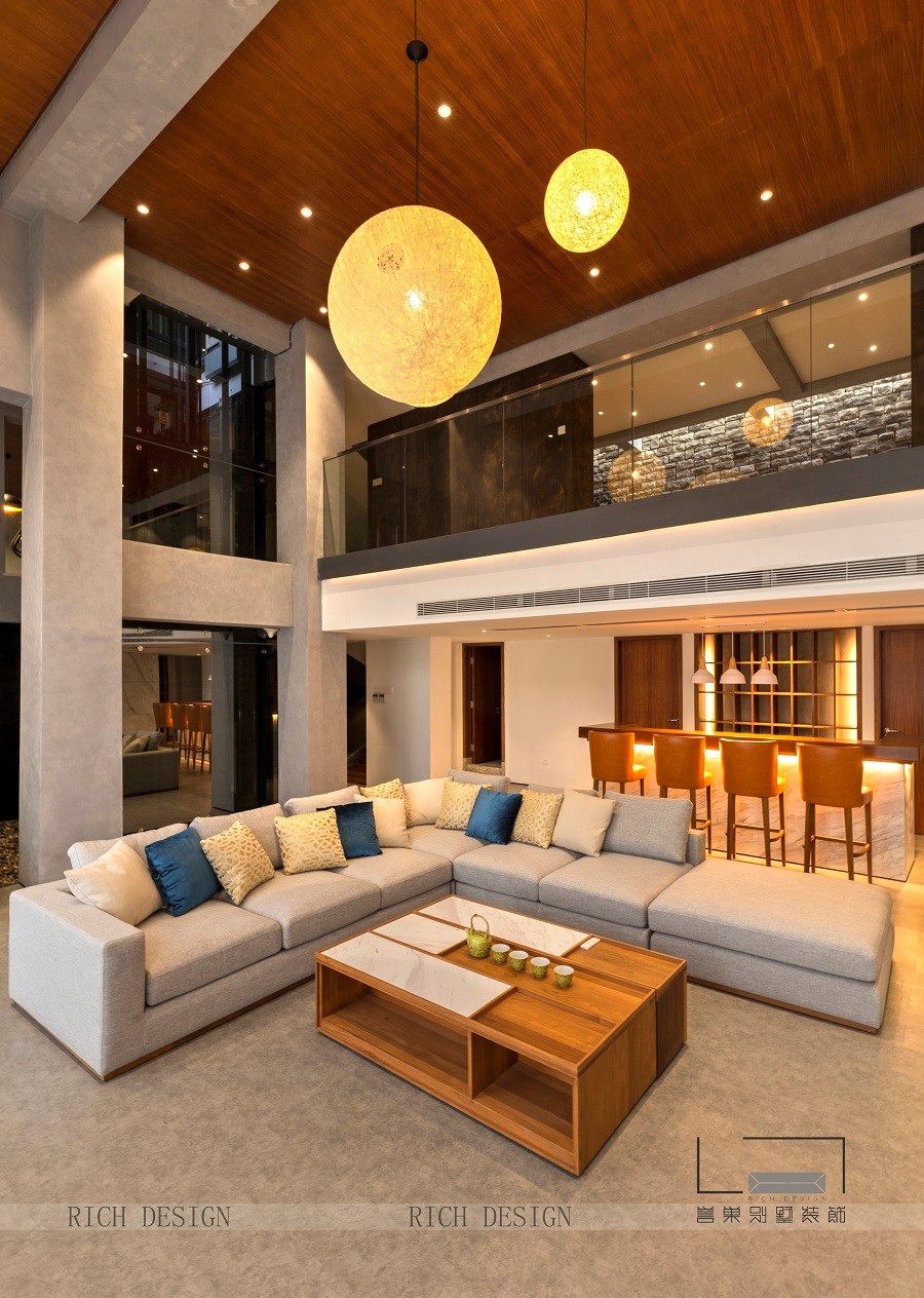 IMG_2071_Optimizer.jpg IMG_2071_Optimizer.jpg