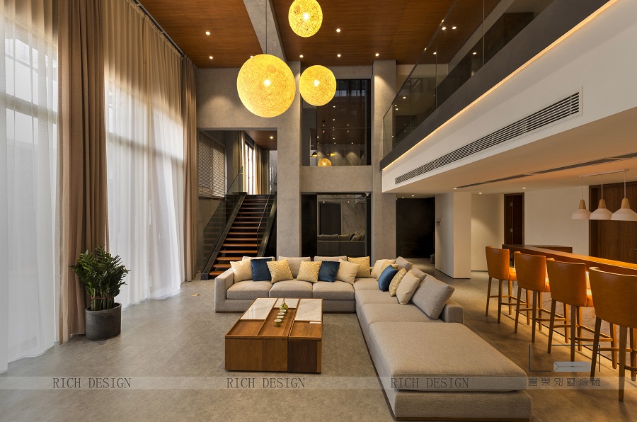 IMG_2069_Optimizer.jpg IMG_2069_Optimizer.jpg