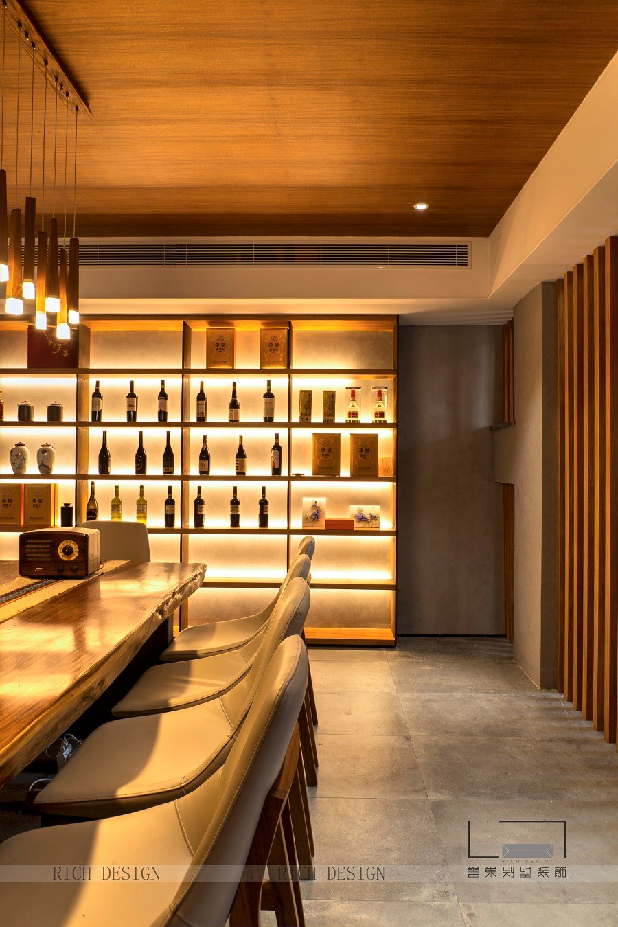 IMG_2039_Optimizer.jpg IMG_2039_Optimizer.jpg