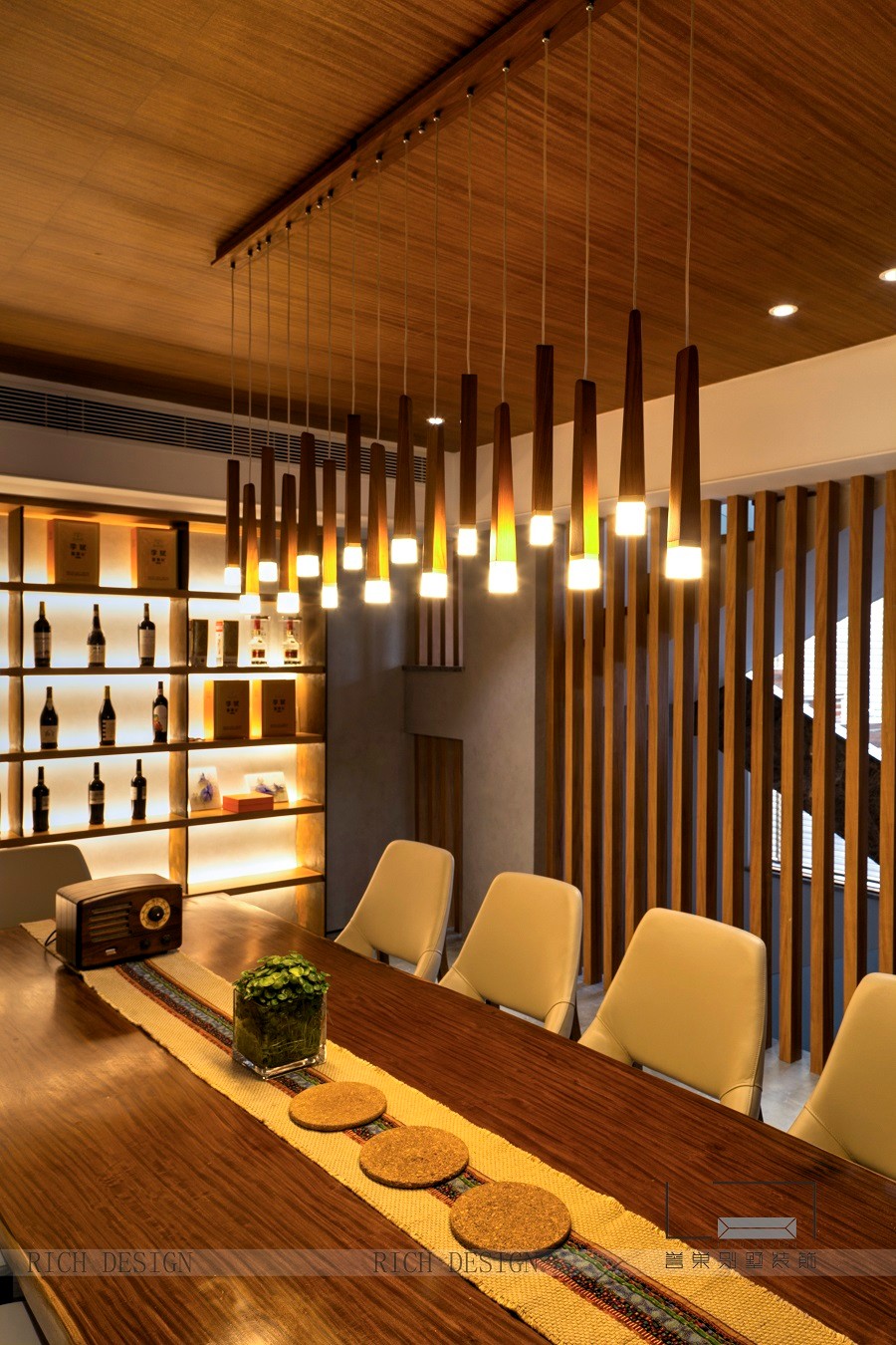 IMG_2035_Optimizer.jpg IMG_2035_Optimizer.jpg