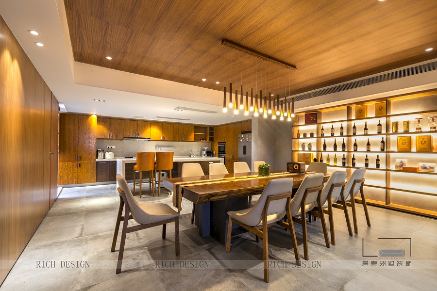 IMG_1994_Optimizer.jpg IMG_1994_Optimizer.jpg