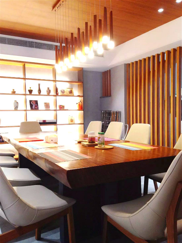 微信图片_20180304163406_meitu_1.jpg 微信图片_20180304163406_meitu_1.jpg