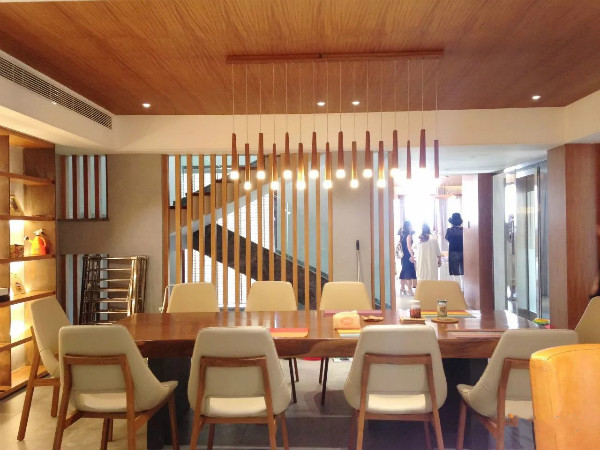 微信图片_20180304163408_meitu_1.jpg 微信图片_20180304163408_meitu_1.jpg